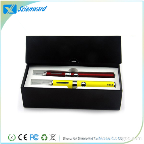High Quality Electronic Cigarette Wholesale China for Mt3 Evod Kit